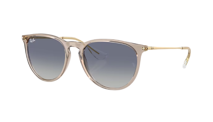 Ray-Ban - RB4171 Erika