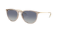 Ray-Ban - RB4171 Erika