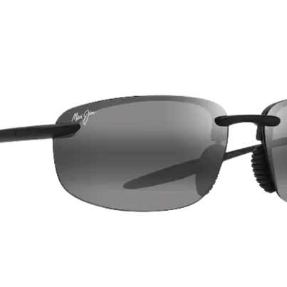 Maui Jim - Ho'okipa Ultra – Shades Sunglasses Maui Jim - Ho'okipa Ultra – Shades Sunglasses