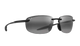 Maui Jim - Ho'okipa Ultra
