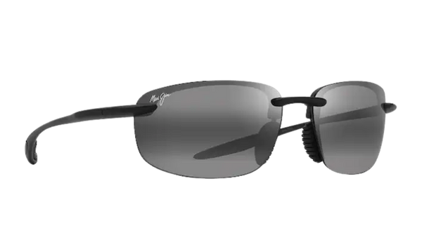 676-02-Matte-Black-Neutral-