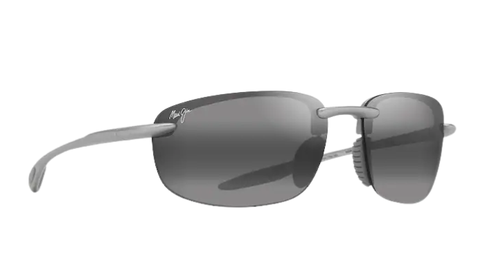 Maui Jim - Ho'okipa Ultra