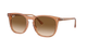 Ray-Ban - RB2210