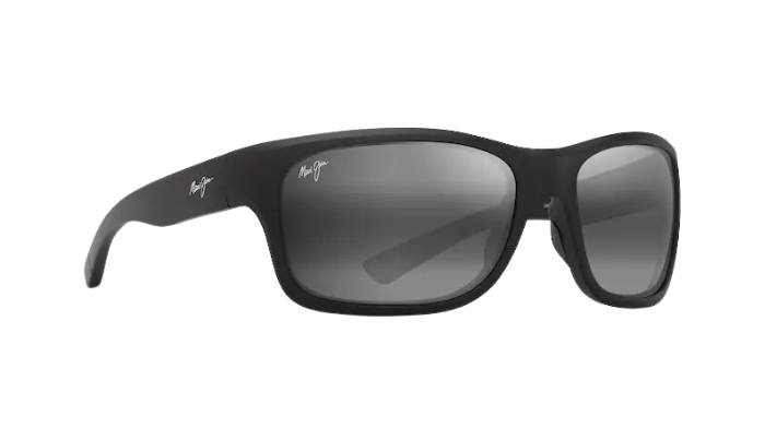 Maui Jim - 'Ano Nui