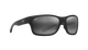 Maui Jim - 'Ano Nui