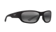 Maui Jim - Ma'ukele