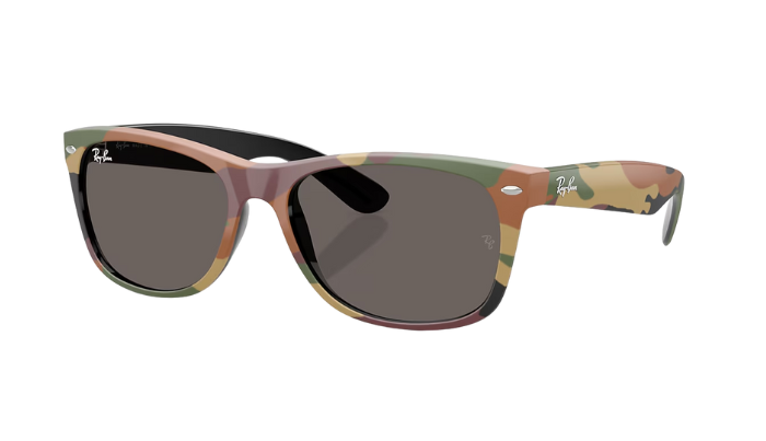 Ray-Ban - RB2132 New Wayfarer