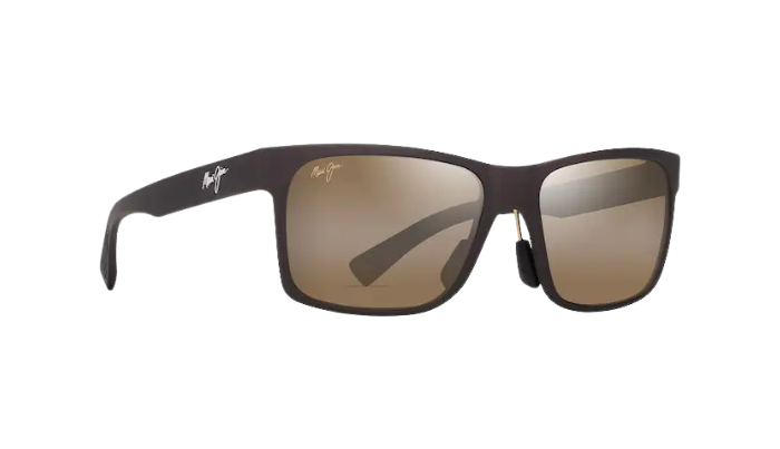 Maui Jim - Ho'opili
