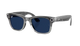Ray-Ban - 0RW4012 Meta Wayfarer Gen 2