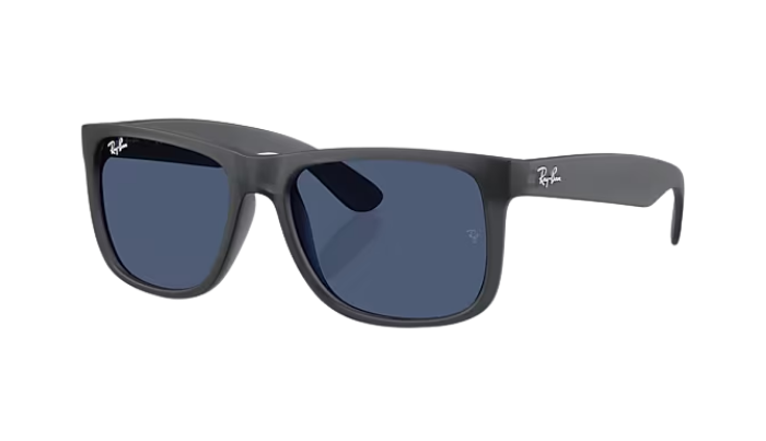 Ray-Ban - RB4165 Justin