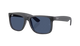 Ray-Ban - RB4165 Justin