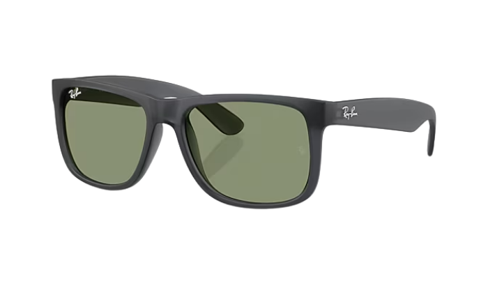 Ray-Ban - RB4165 Justin