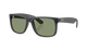 Ray-Ban - RB4165 Justin