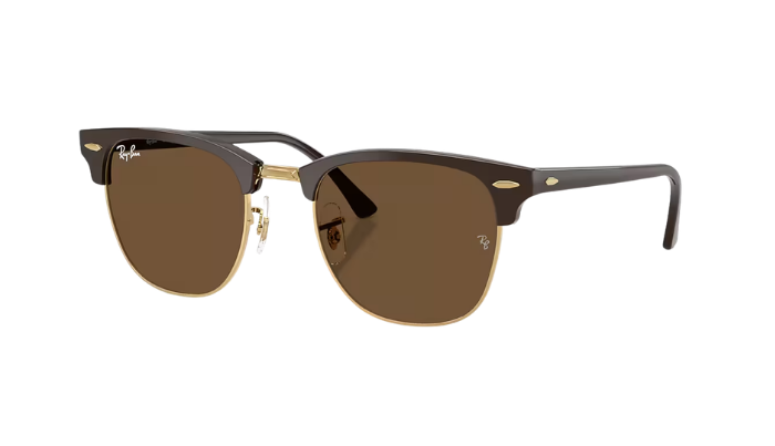 Ray-Ban - RB3016 Clubmaster