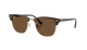 Ray-Ban - RB3016 Clubmaster