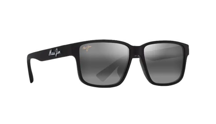 Maui Jim - Kuniahi AF