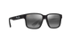 Maui Jim - Kuniahi AF