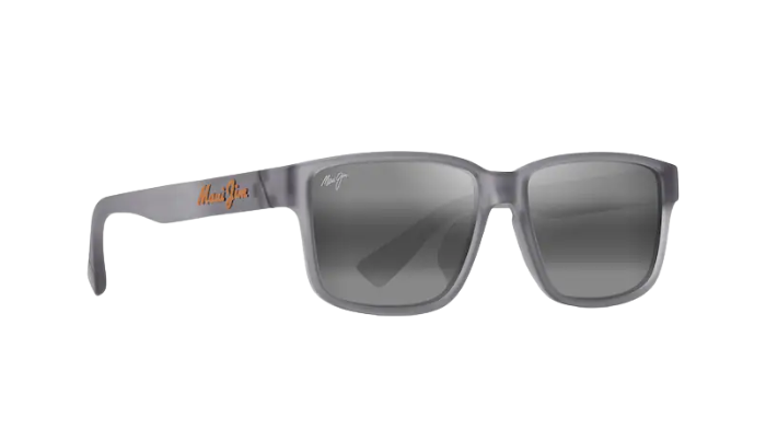 Maui Jim - Kuniahi AF