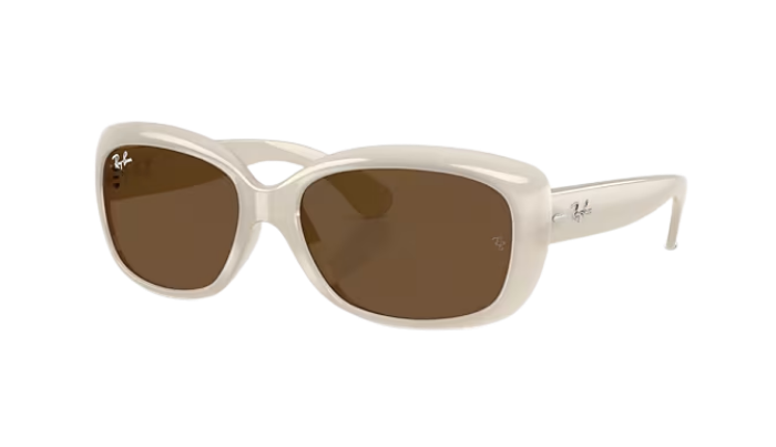 Ray-Ban - RB4101 Jackie Ohh