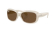 Ray-Ban - RB4101 Jackie Ohh