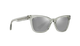 Maui Jim - Hiwahiwa