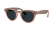 Ray-Ban - RW4013 Meta Headliner Gen 2