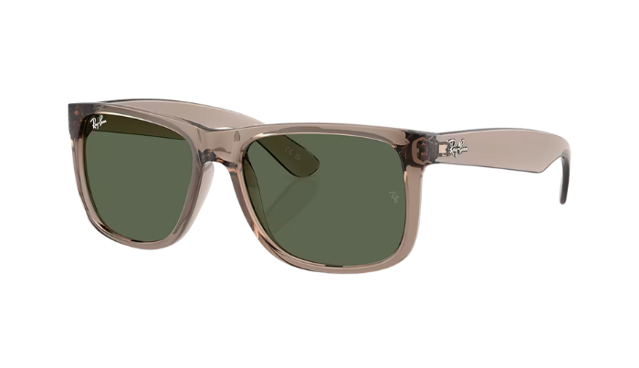 Ray-Ban - RB4165 Justin