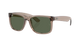 Ray-Ban - RB4165 Justin