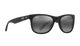 Maui Jim - Kikonia