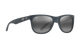 Maui Jim - Kikonia