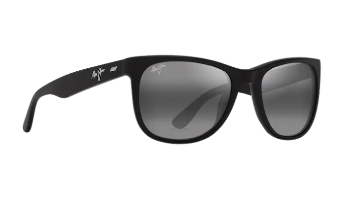 Maui Jim - Kikonia XL