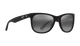 Maui Jim - Kikonia XL