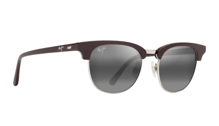 Maui Jim - Holomua