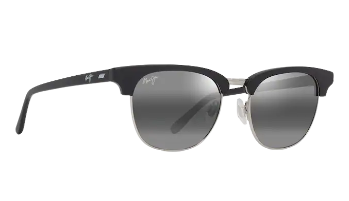 Maui Jim - Holomua