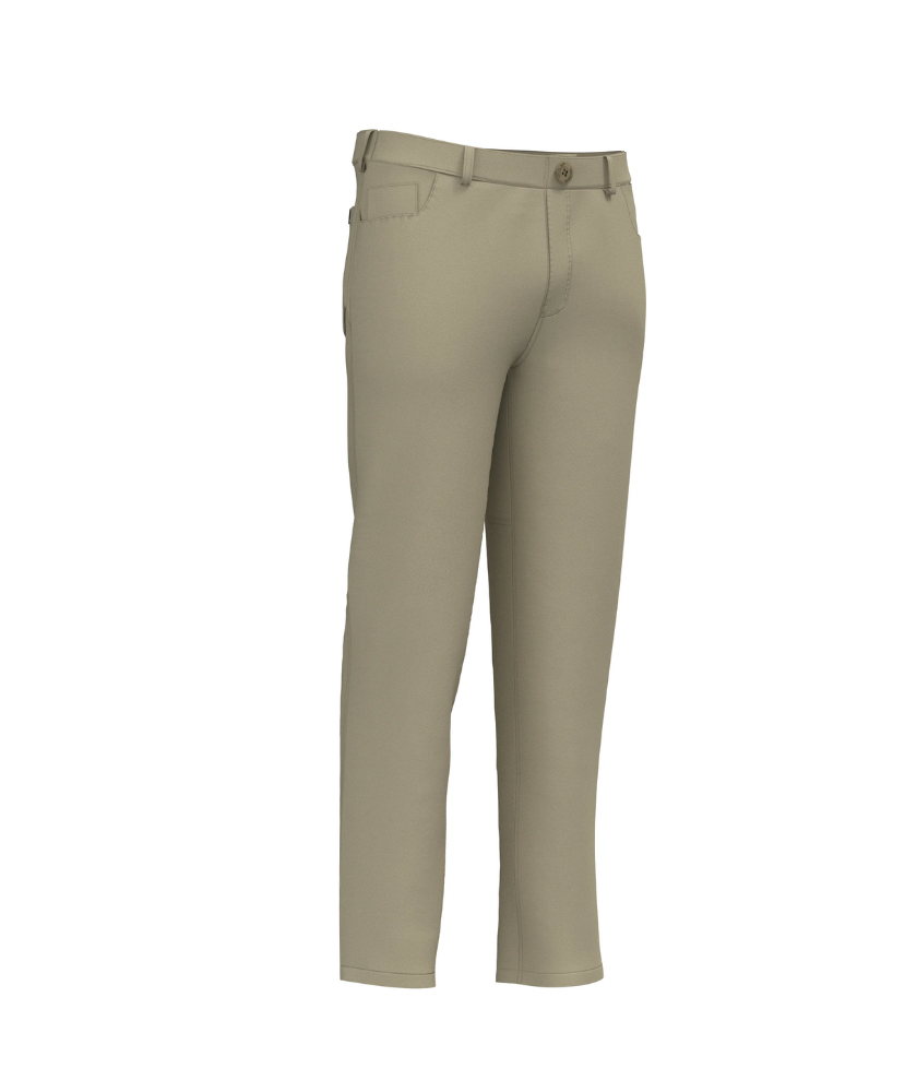 Local Boy - Commuter 2.0 Pants