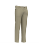 Local Boy - Commuter 2.0 Pants
