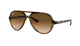 Ray-Ban - RB4125 Cats 5000