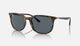 Ray-Ban - RB4386