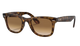 Ray-Ban - RB4340 Wayfarer