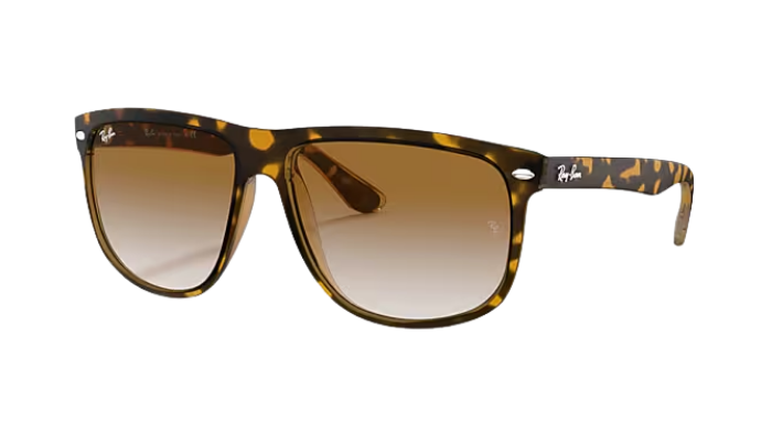 Ray-Ban - RB4147 Boyfriend