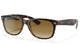 Ray-Ban - RB2132 New Wayfarer