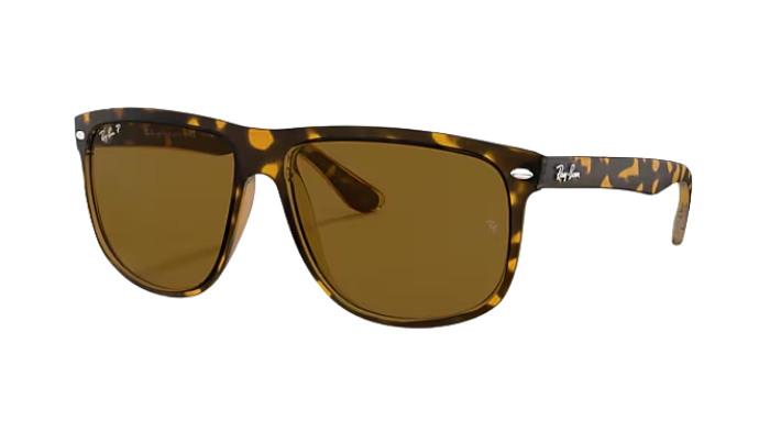 Ray-Ban - RB4147 Boyfriend
