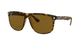 Ray-Ban - RB4147 Boyfriend