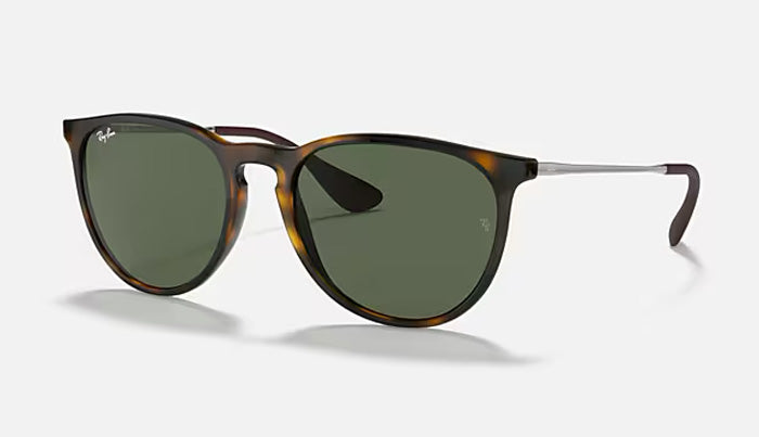 Ray-Ban - RB4171 Erika