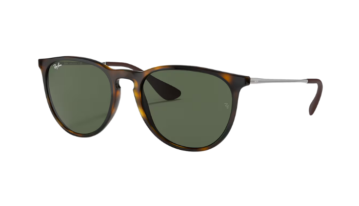 Ray-Ban - RB4171 Erika