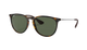 Ray-Ban - RB4171 Erika