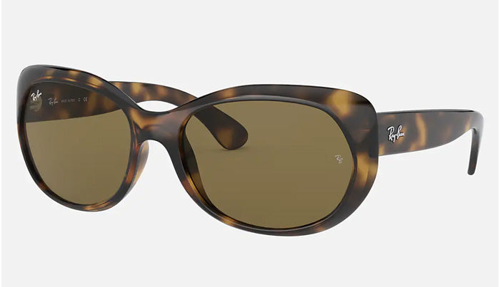 Ray-Ban - RB4325