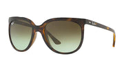 Ray-Ban - RB4126 Cats 1000