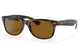 Ray-Ban - RB2132 New Wayfarer