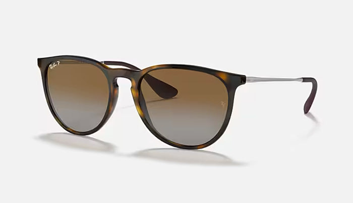 Ray-Ban - RB4171 Erika